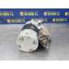 Recambio de motor arranque para renault megane i classic (la0) 1.6e alize referencia OEM IAM M002113281  