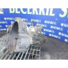 Recambio de caja cambios para volkswagen golf ii (191/193) básico / c referencia OEM IAM GC22050  