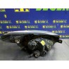 Recambio de faro izquierdo para hyundai accent (mc) gls full referencia OEM IAM   