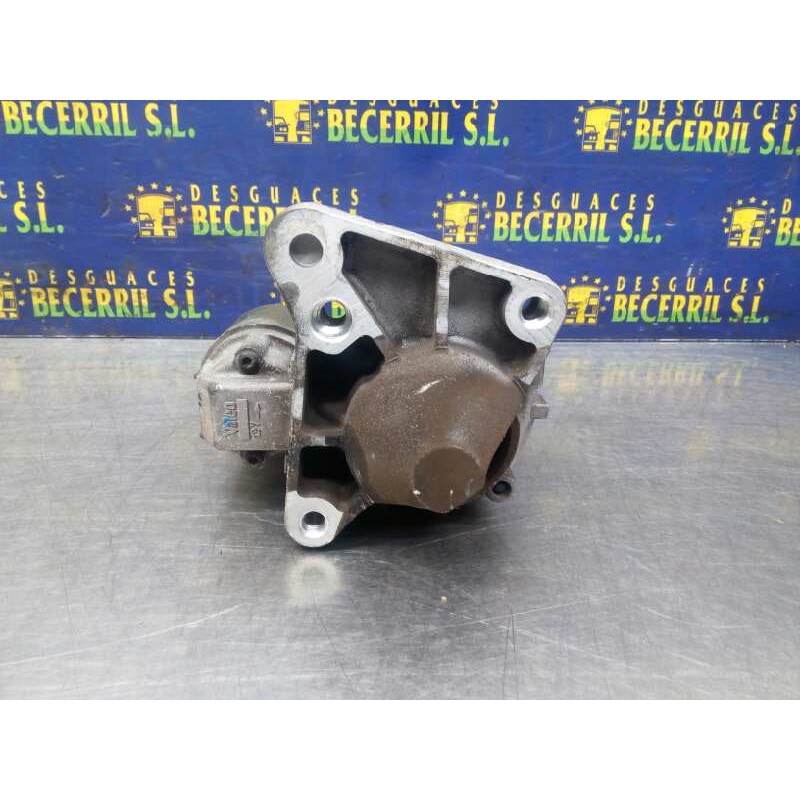 Recambio de motor arranque para renault laguna (b56) 1.6 16v rt referencia OEM IAM D7E6 Recambio de motor arranque para renault laguna (b56) 1.6 16v rt referencia OEM IAM D7E6