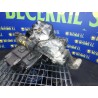Recambio de caja cambios para volkswagen golf ii (191/193) básico / c referencia OEM IAM GC22050  