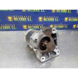 Recambio de motor arranque para renault laguna (b56) 1.6 16v rt referencia OEM IAM D7E6  