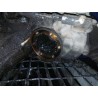 Recambio de caja cambios para volkswagen golf ii (191/193) básico / c referencia OEM IAM GC22050  