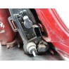 Recambio de piloto trasero izquierdo para citroen c4 coupe lx referencia OEM IAM   