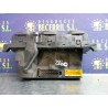 Recambio de mando calefaccion / aire acondicionado para opel vectra b berlina centenial referencia OEM IAM 69262205  