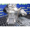 Recambio de caja cambios para volkswagen golf ii (191/193) básico / c referencia OEM IAM GC22050  
