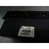 Recambio de mando calefaccion / aire acondicionado para opel vectra b berlina centenial referencia OEM IAM 69262205  