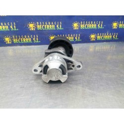 Recambio de tensor correa auxiliar para renault laguna (b56) 1.6 16v rt referencia OEM IAM   