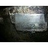 Recambio de caja cambios para volkswagen golf ii (191/193) básico / c referencia OEM IAM GC22050  