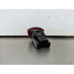 Recambio de warning para renault clio ii fase ii (b/cb0) authentique referencia OEM IAM   