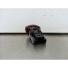 Recambio de warning para renault clio ii fase ii (b/cb0) authentique referencia OEM IAM   