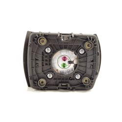 Recambio de airbag delantero izquierdo para land rover range rover sport v6 td hse referencia OEM IAM CA850161 03CA060340368C 