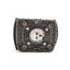 Recambio de airbag delantero izquierdo para land rover range rover sport v6 td hse referencia OEM IAM CA850161 03CA060340368C 