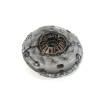 Recambio de kit de embrague para kia sportage lx 4x4 referencia OEM IAM 324048710 324048710 