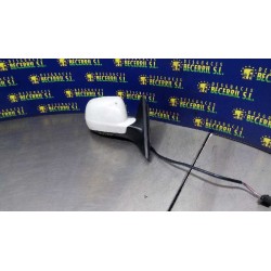 Recambio de retrovisor derecho para volkswagen passat berlina (3b3) referencia OEM IAM   