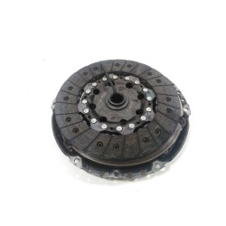Recambio de kit de embrague para kia sportage lx 4x4 referencia OEM IAM 324048710 324048710 