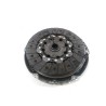 Recambio de kit de embrague para kia sportage lx 4x4 referencia OEM IAM 324048710 324048710 