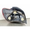 Recambio de piloto trasero derecho para toyota yaris (ncp1/nlp1/scp1) 1.0 linea terra referencia OEM IAM   