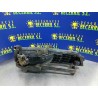Recambio de faro antiniebla derecho para hyundai accent (mc) gls full referencia OEM IAM   