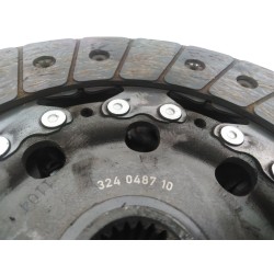 Recambio de kit de embrague para kia sportage lx 4x4 referencia OEM IAM 324048710 324048710 