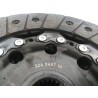 Recambio de kit de embrague para kia sportage lx 4x4 referencia OEM IAM 324048710 324048710 