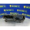 Recambio de faro antiniebla izquierdo para hyundai accent (mc) gls full referencia OEM IAM   
