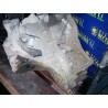 Recambio de caja cambios para opel astra g berlina comfort referencia OEM IAM 5495775  