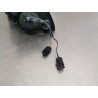 Recambio de retrovisor izquierdo para citroen c3 1.4 hdi exclusive referencia OEM IAM   
