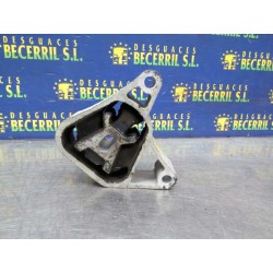 Recambio de soporte motor derecho para mercedes clase b (w246) b 180 cdi (246.212) referencia OEM IAM   