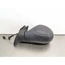 Recambio de retrovisor izquierdo para citroen c3 1.4 hdi exclusive referencia OEM IAM   