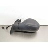 Recambio de retrovisor izquierdo para citroen c3 1.4 hdi exclusive referencia OEM IAM   