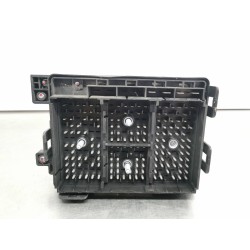 Recambio de caja reles / fusibles para kia sportage lx 4x4 referencia OEM IAM 919511F240  