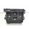 Recambio de caja reles / fusibles para kia sportage lx 4x4 referencia OEM IAM 919511F240  