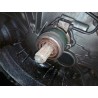 Recambio de caja cambios para opel astra g berlina comfort referencia OEM IAM 5495775  