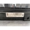 Recambio de caja reles / fusibles para kia sportage lx 4x4 referencia OEM IAM 919511F240  