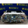 Recambio de cuadro instrumentos para mg rover serie 25 (rf) classic (3-ptas.) referencia OEM IAM AR0054204 YAC004610XXX 