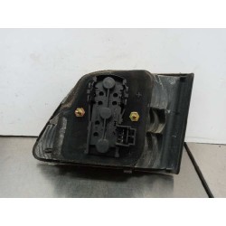 Recambio de piloto trasero central izquierdo para fiat stilo multi wagon (192) 1.6 16v dynamic referencia OEM IAM   
