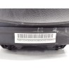 Recambio de airbag delantero izquierdo para land rover range rover sport v6 td hse referencia OEM IAM CA850161 03CA060340368C 