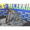 Recambio de caja cambios para saab 9-5 sedán 2.0 t ecopower referencia OEM IAM FM55B03  