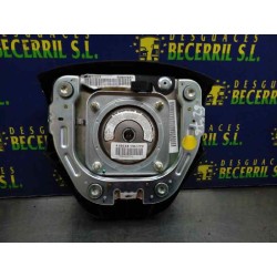 Recambio de airbag delantero izquierdo para hyundai accent (mc) gls full referencia OEM IAM JM061229 1E56900030FZ 4306341287724