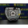 Recambio de airbag delantero izquierdo para hyundai accent (mc) gls full referencia OEM IAM JM061229 1E56900030FZ 4306341287724