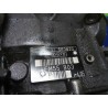 Recambio de caja cambios para saab 9-5 sedán 2.0 t ecopower referencia OEM IAM FM55B03  