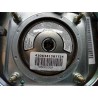 Recambio de airbag delantero izquierdo para hyundai accent (mc) gls full referencia OEM IAM JM061229 1E56900030FZ 4306341287724