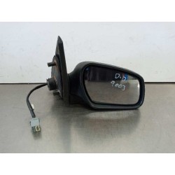 Recambio de retrovisor derecho para ford mondeo berlina (ge) st 220 referencia OEM IAM   