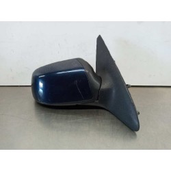 Recambio de retrovisor derecho para ford mondeo berlina (ge) st 220 referencia OEM IAM   