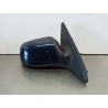 Recambio de retrovisor derecho para ford mondeo berlina (ge) st 220 referencia OEM IAM   