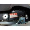 Recambio de airbag delantero izquierdo para hyundai accent (mc) gls full referencia OEM IAM JM061229 1E56900030FZ 4306341287724