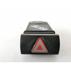 Recambio de warning para seat ibiza (6k1) select referencia OEM IAM 6K0953235  