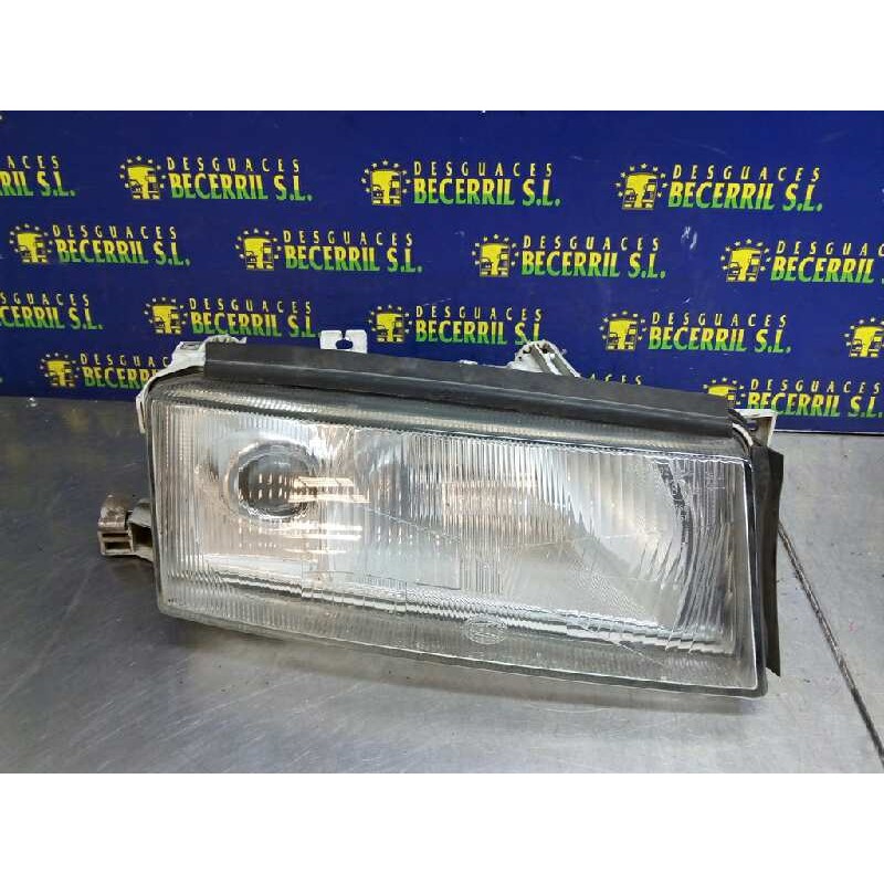 Recambio de faro derecho para skoda octavia berlina (1u2) 1.8 20v slx referencia OEM IAM Recambio de faro derecho para skoda octavia berlina (1u2) 1.8 20v slx referencia OEM IAM