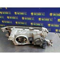 Recambio de faro derecho para skoda octavia berlina (1u2) 1.8 20v slx referencia OEM IAM   